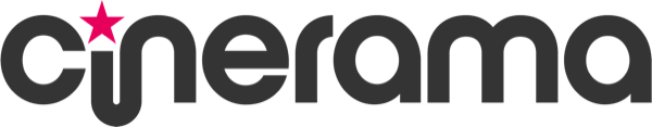 Cinerama