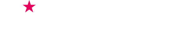 Cinerama